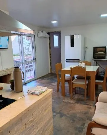 Imagem Casa em Sarandi