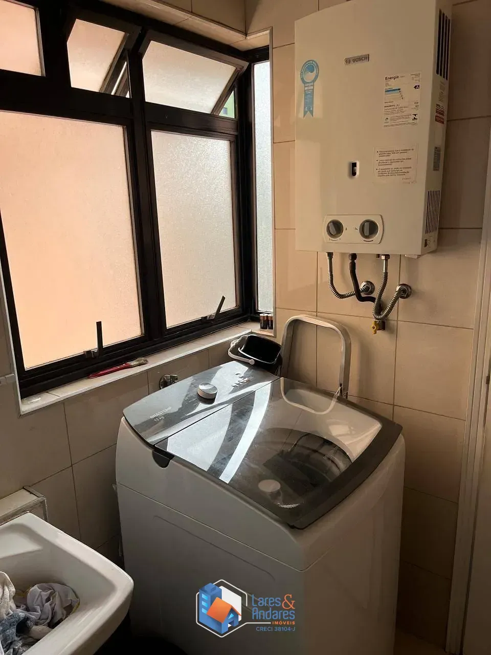 Imagem Apartamento à venda, 86m² 2 Quartos 1 Suite, com 2 Vaga de garagem e lazer complento180M² na Vila Mascote, São Paulo, SP