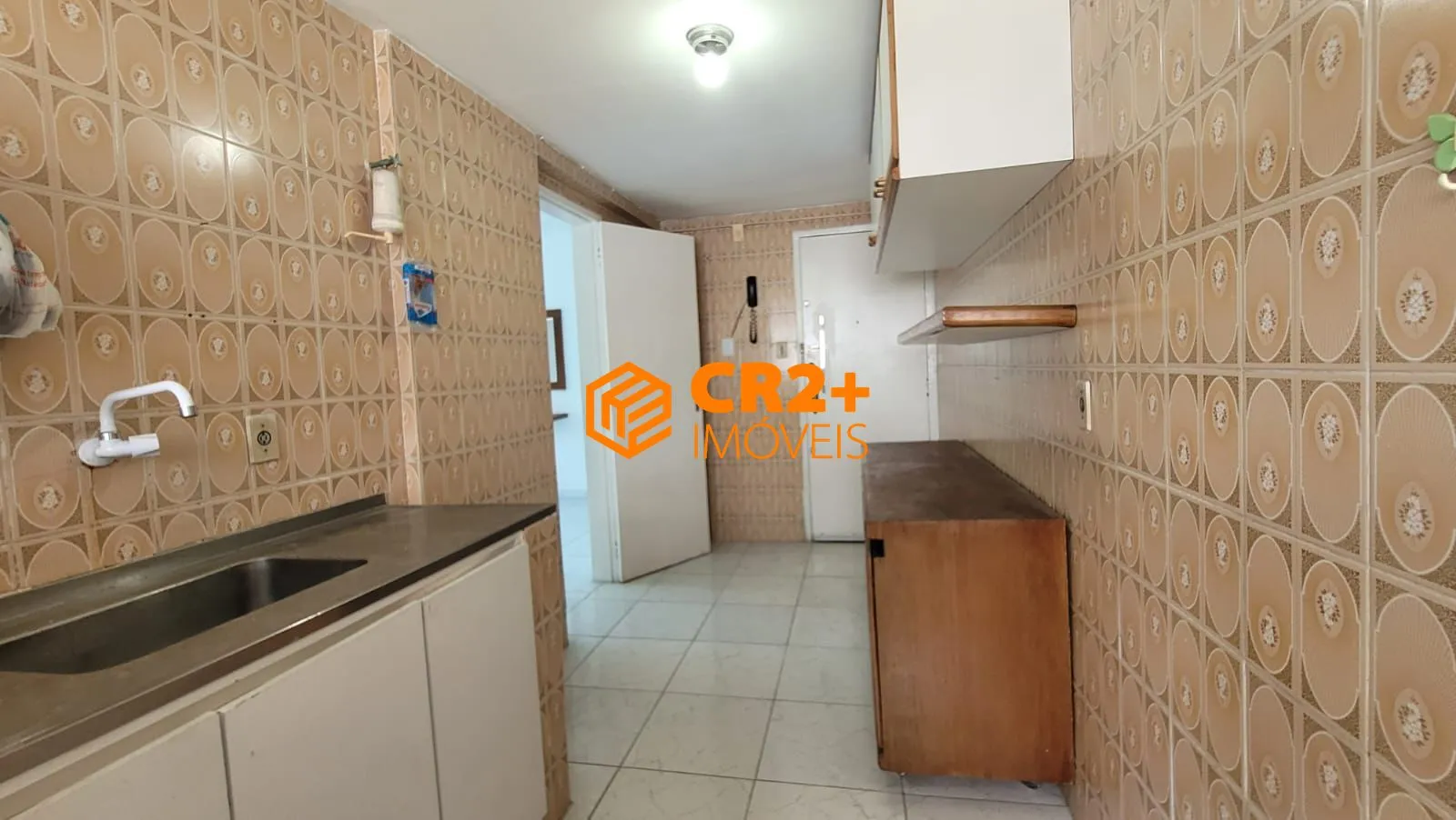 Imagem vendo apartamento 79m2, com 2 quartos em Boa Viagem