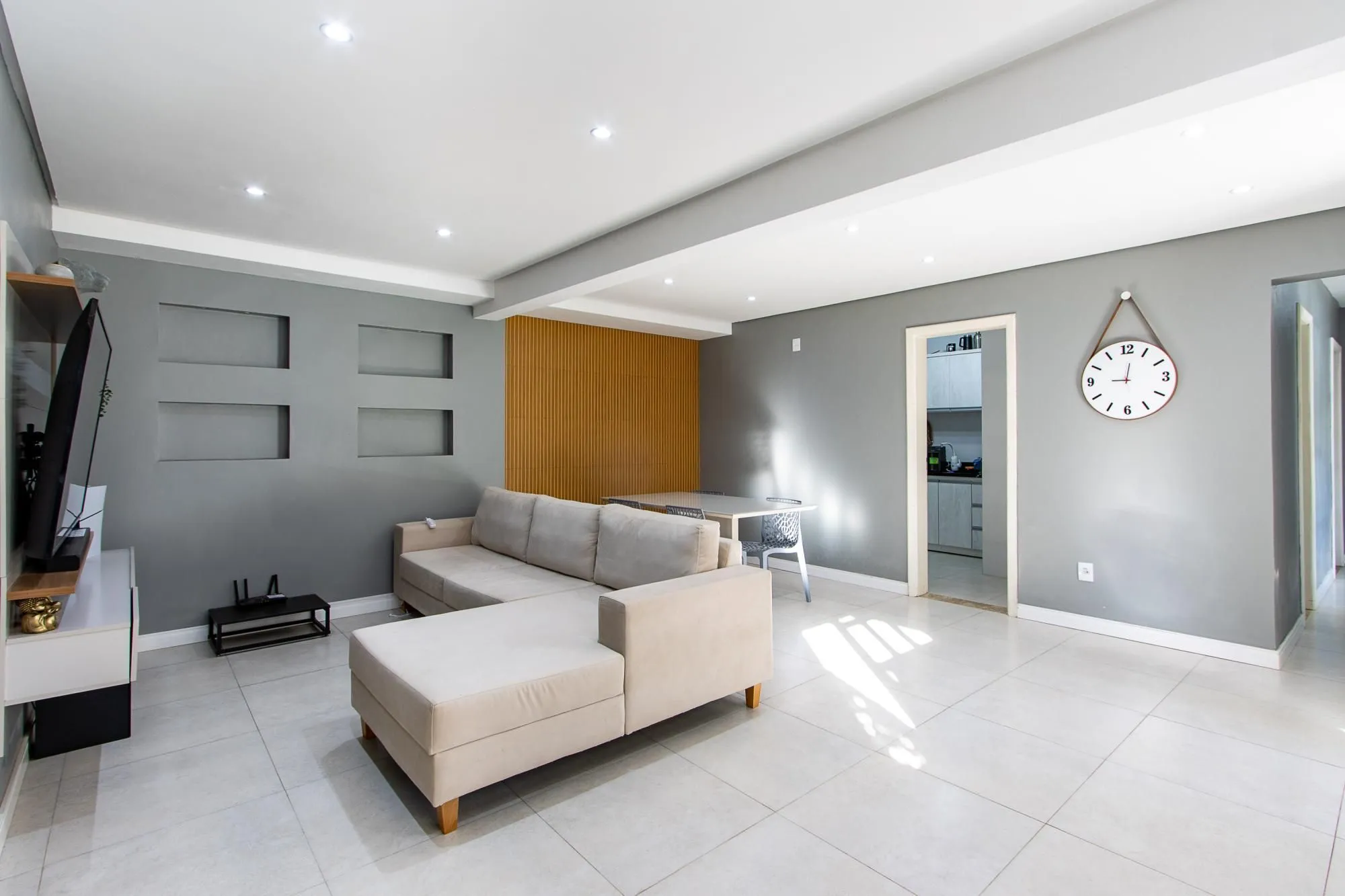 Imagem Casa em Aberta dos Morros