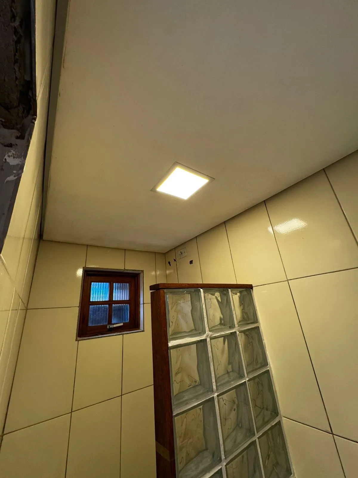 Imagem Casa Diferenciada no Moradas Do Sul