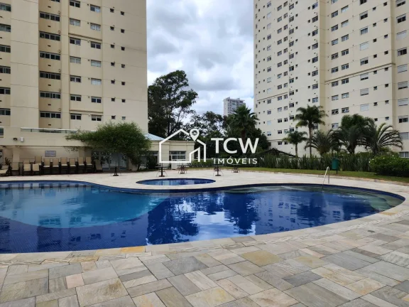 Imagem Apartamento â venda com 3 suítes