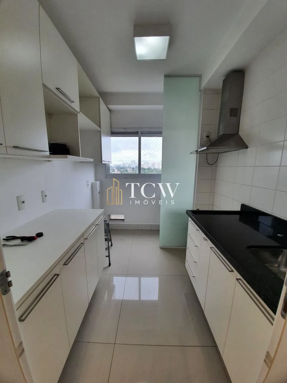 Imagem Apartamento à venda no bairro Brooklin Paulista - São Paulo/SP, Zona Sul
