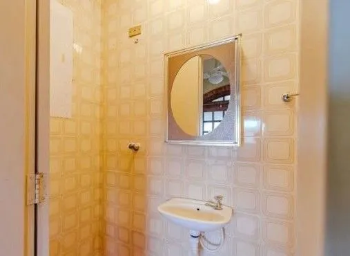 Imagem Apartamento na Medianeira de 2 dormitórios e vaga DESOCUPADO