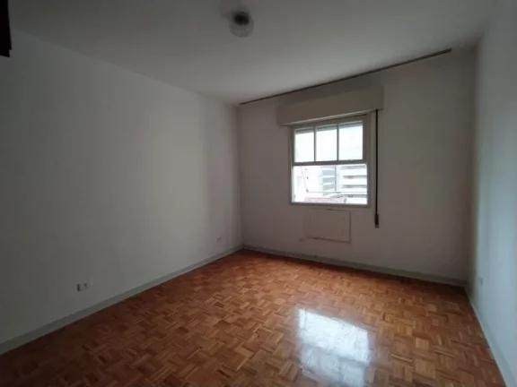 Imagem APARTAMENTO À VENDA, 115 M² POR R$ 690.000,00 - POMPÉIA - SANTOS/SP