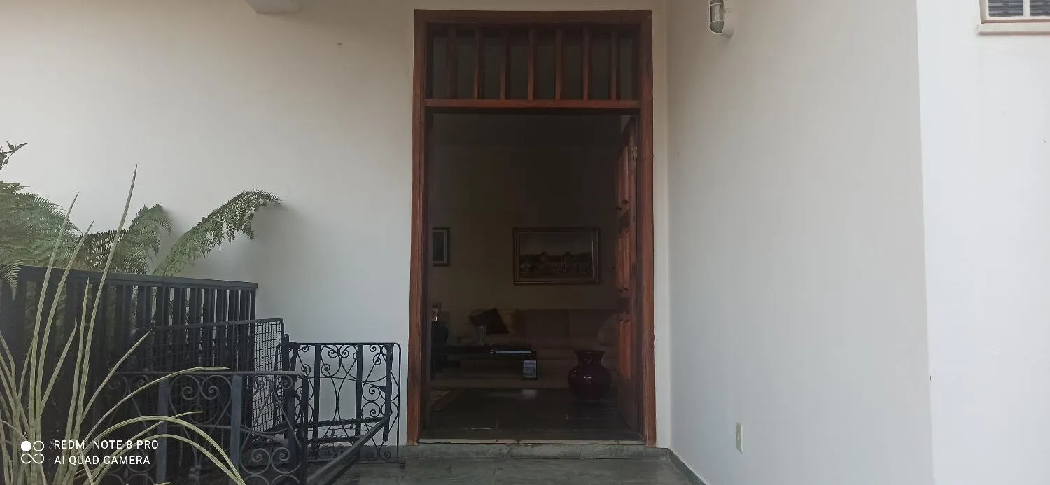Imagem Excelente imóvel no Taquaral em Campinas