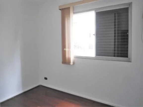 Imagem Apartamento à venda no Paraíso, São Paulo-SP: 3 quartos, 1 suíte, 1 sala, 3 banheiros, 2 vagas de garagem, 115m² de área. Venha conferir!