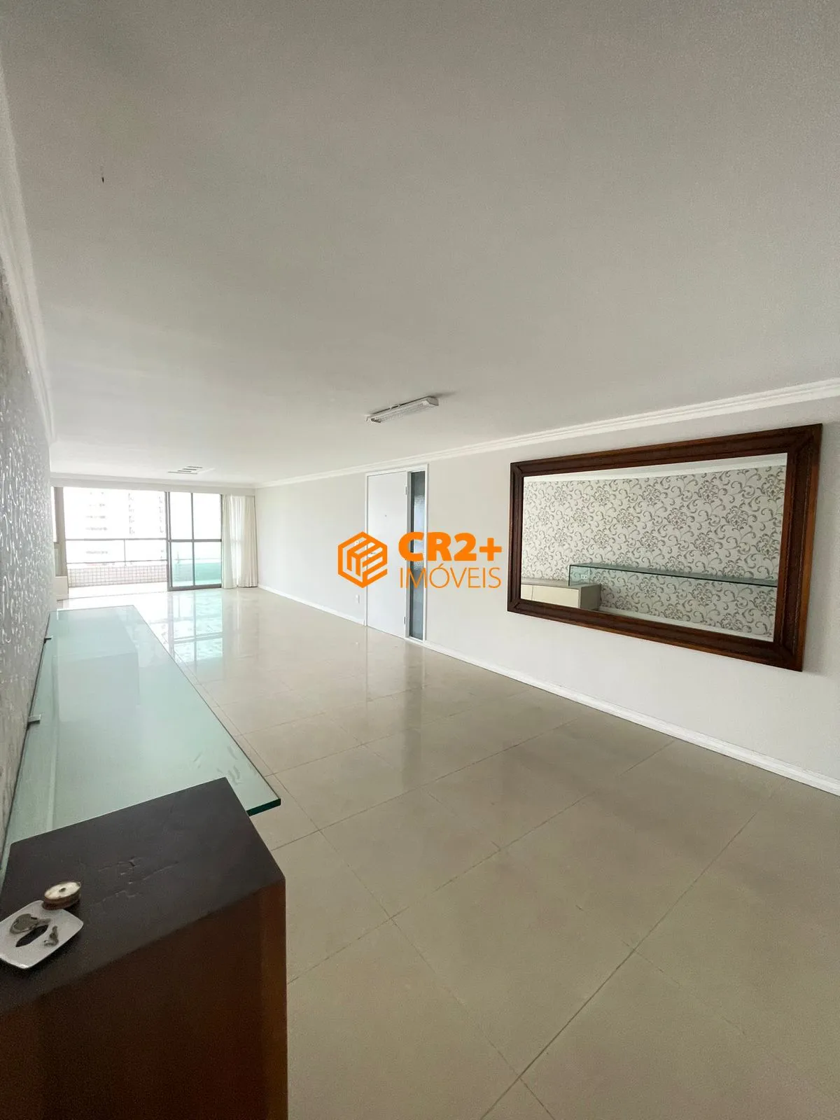 Imagem Vendo apartamento em boa viagem próximo do colegio santa maria, 189m2 com 4 quar