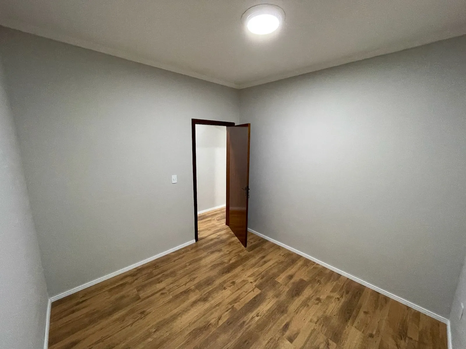Imagem Seu Novo Lar Está Aqui! Casa Espaçosa no Parque Jataí 2, Votorantim.