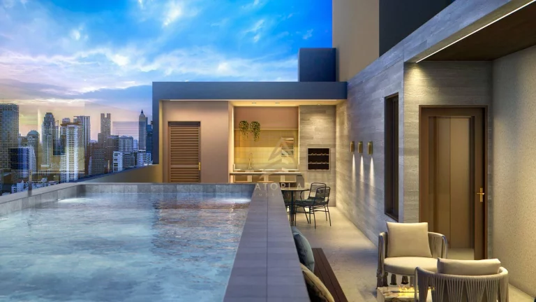 Imagem Apartamento com 3 dormitórios à venda, 115 m² por R$ 3.100.000,00 - Centro - Balneário Camboriú/SC