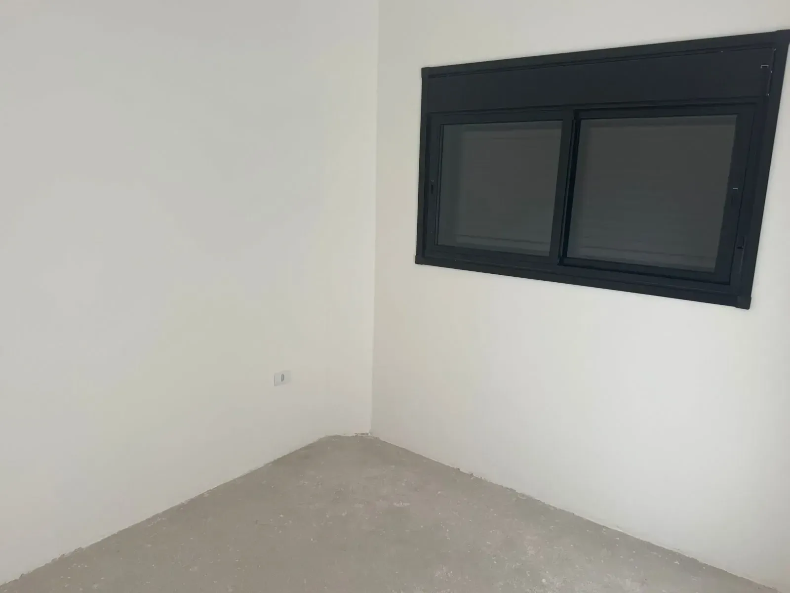 Imagem Casa de Condomínio com 2 Quartos à Venda, 68 m² em Vila Osasco - Osasco