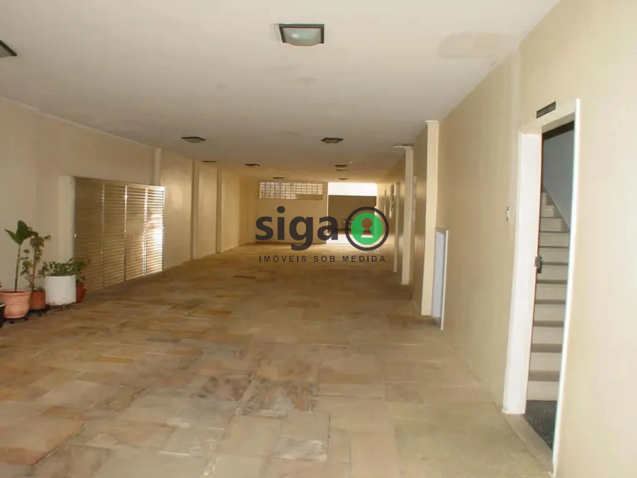 Imagem LINDO APARTAMENTO A VENDA