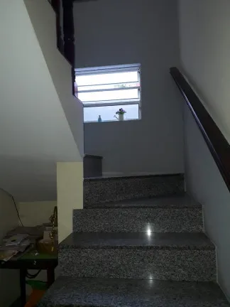 Imagem Sobrado com 2 Quartos à Venda, 180 m² em Cidade Nova - Jundiaí