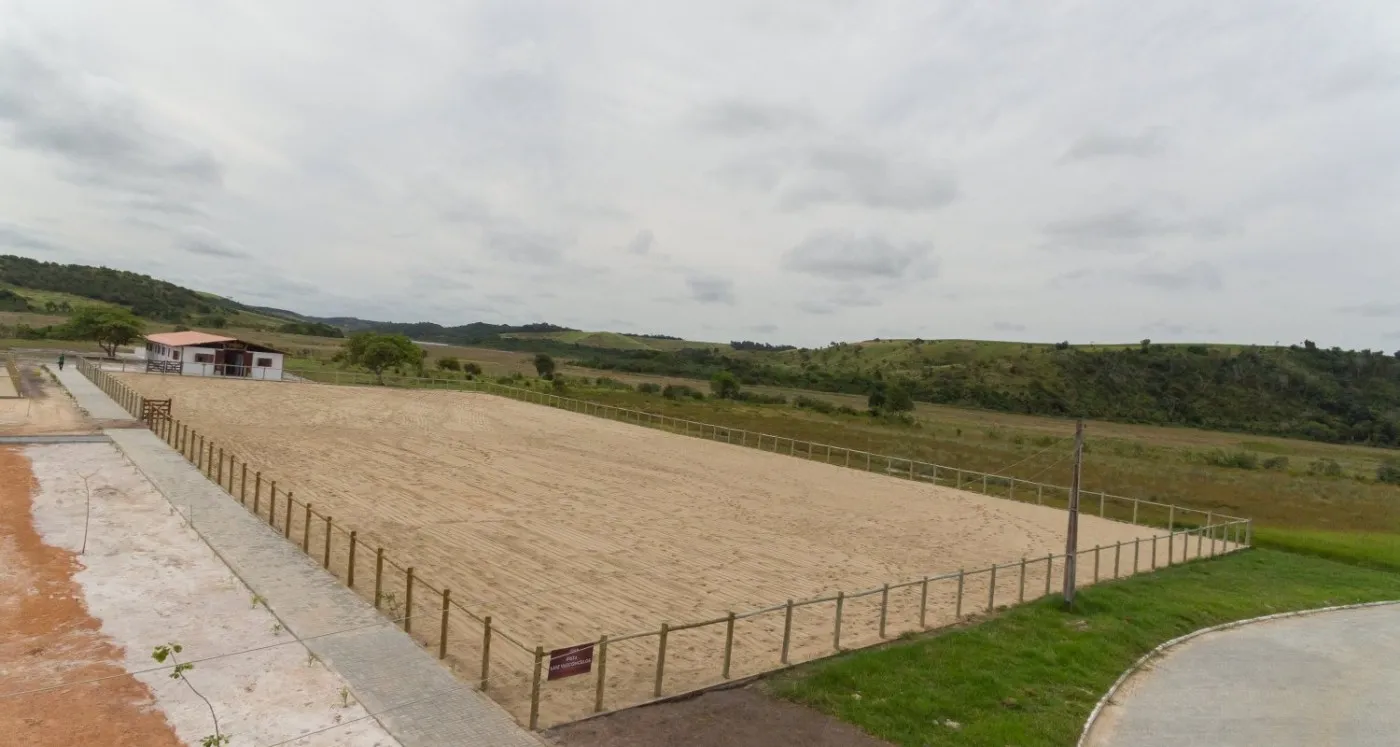 Imagem Terreno em Condomínio para Venda em Barra de São Miguel, Barra de São Miguel