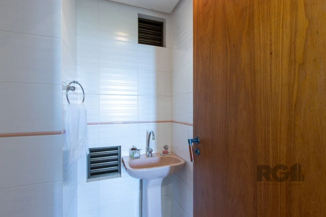 Imagem Apartamento em Centro