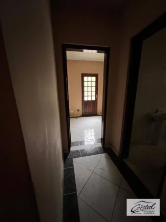 Imagem Terreno vende granja viana