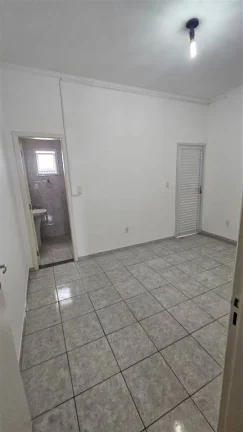 Imagem casa sobrado 2 suítes em Praia Grande canto do forte