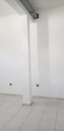 Imagem Imóvel comercial na Vila Olímpia com 230m2.