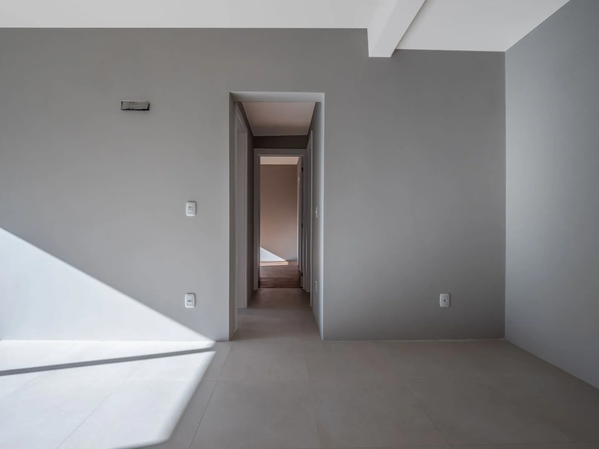 Imagem Apartamento à venda em Gramado, Carniel, com 2 quartos, 78.78m2