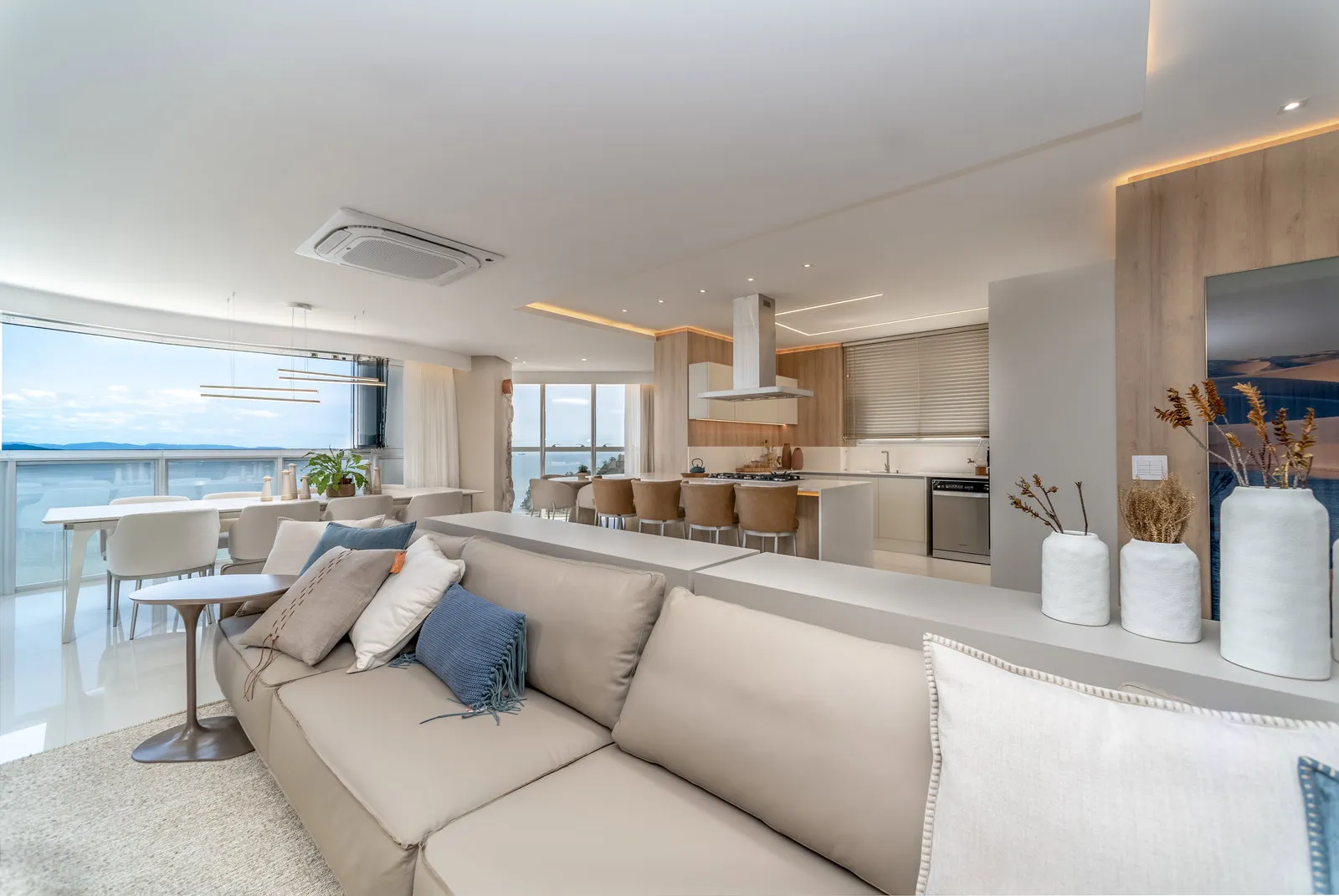 Imagem Ibiza Towers
