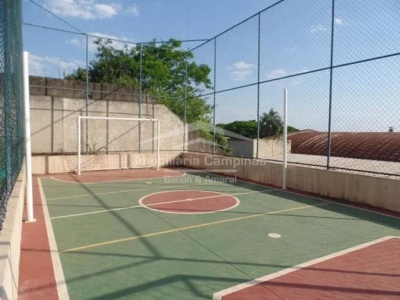 Imagem Imóvel
