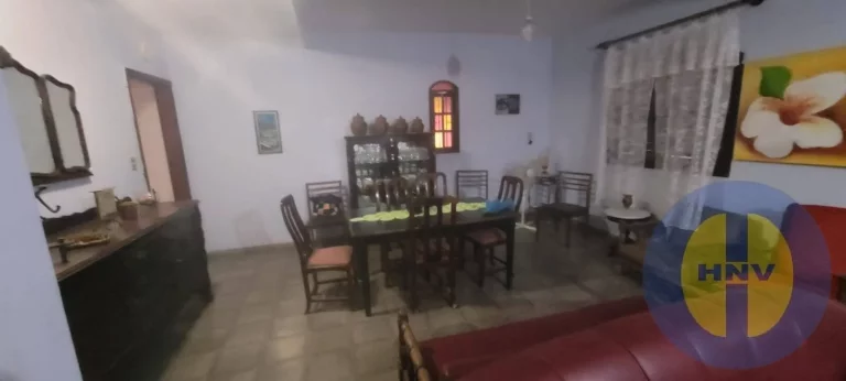 Imagem DUPLEX À VENDA NO BAIRRO ITAIPUAÇU