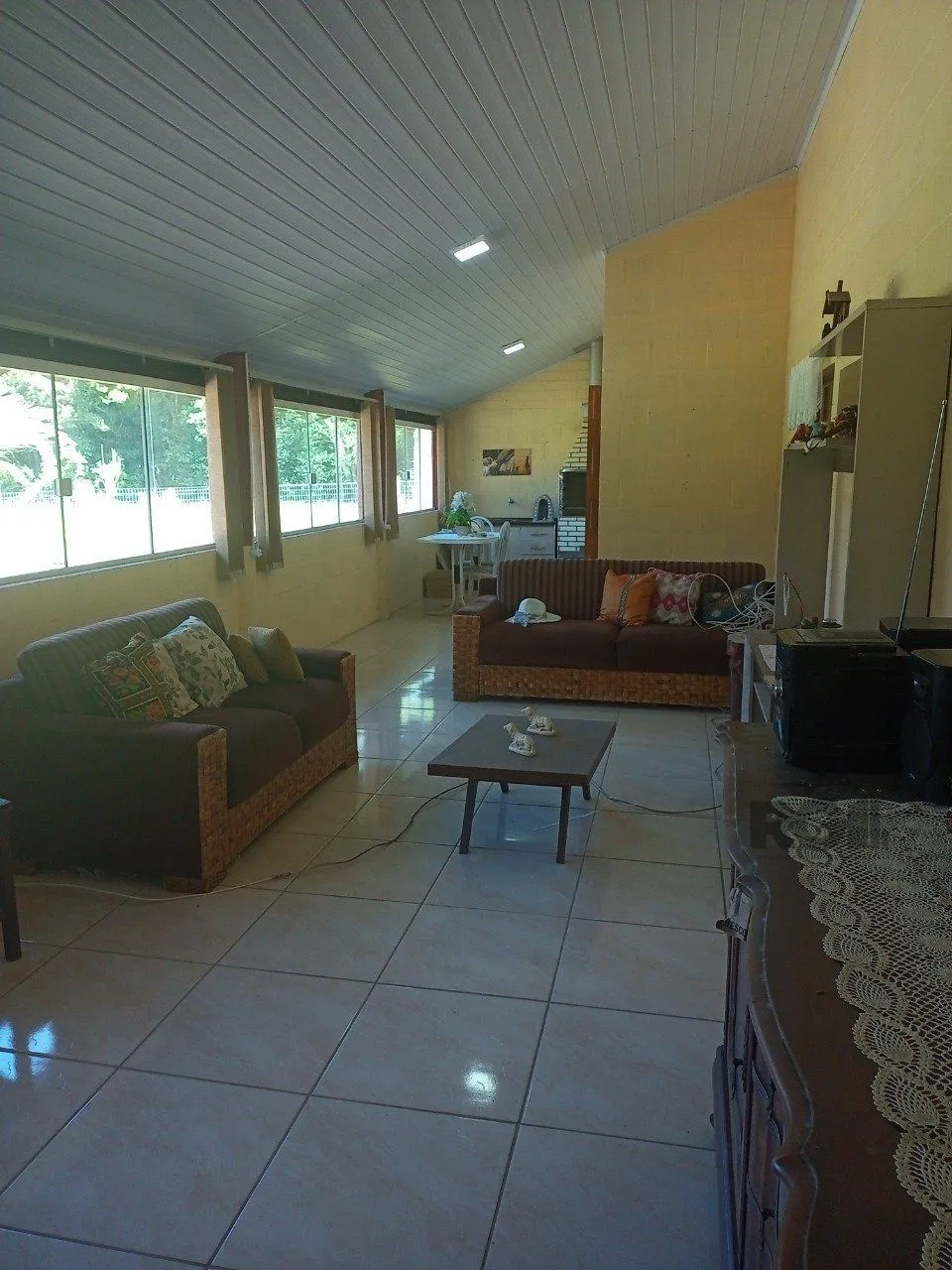 Imagem Sitio com 2hectares, Morro Grande em Viamão/RS