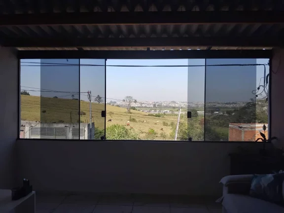 Imagem Vende se Casa em Itaquaquecetuba