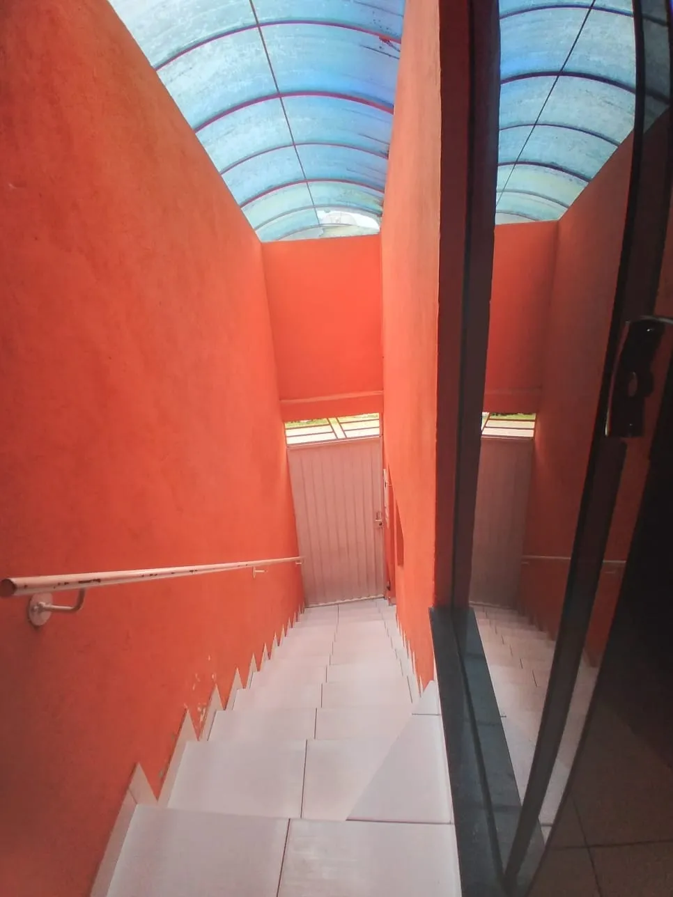 Imagem Casa à venda 3 Quartos, 1 Suite, 1 Vaga, 241.8M², Santa Rita, Aparecida - SP