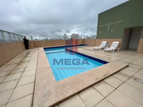 Imagem 2 QUARTOS COM SUITE NA PRAIA DE ITAPARICA