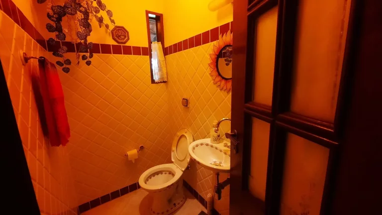 Imagem Excelente !!! Casa em condomínio Praia da Tabatinga Ubatuba Sp.