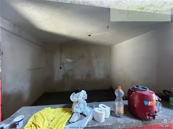 Imagem Galpões para locação em Praia Grande no bairro Vila Mirim