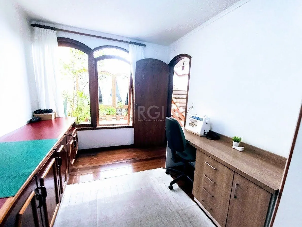 Imagem Casa em Santana