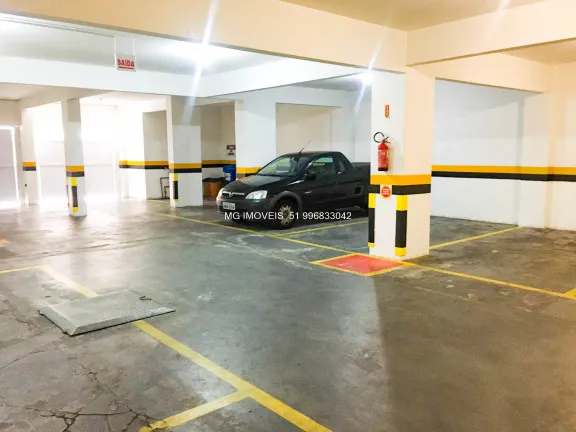 Imagem Apartamento com 2 Quartos à Venda, 85 m² em Centro - Balneário Camboriú