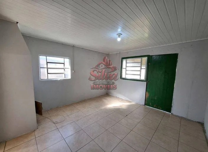 Imagem C240 | Casa mista 3 dorm c/ poço artesiano, Albatroz
