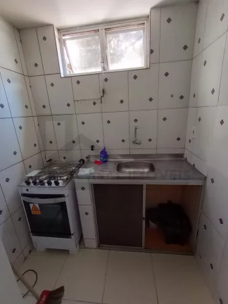 Imagem CASAL IMÓVEIS ALUG APARTAMENTO 1 QUARTO/MOBILIADO/NAZARÉ/EDIFÍCIO PAULA DANIELA/SERZEDELO CORRÊA