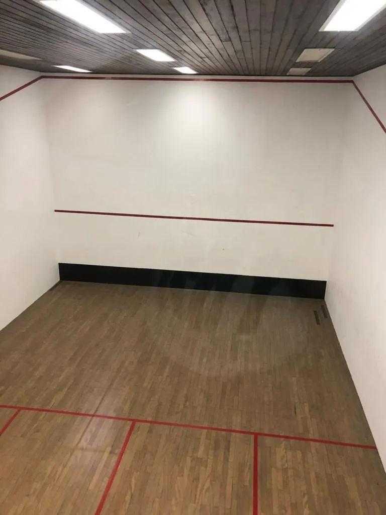 Imagem Apartamento de 4 Suítes com Móveis Planejados No Parque Morumbi SP