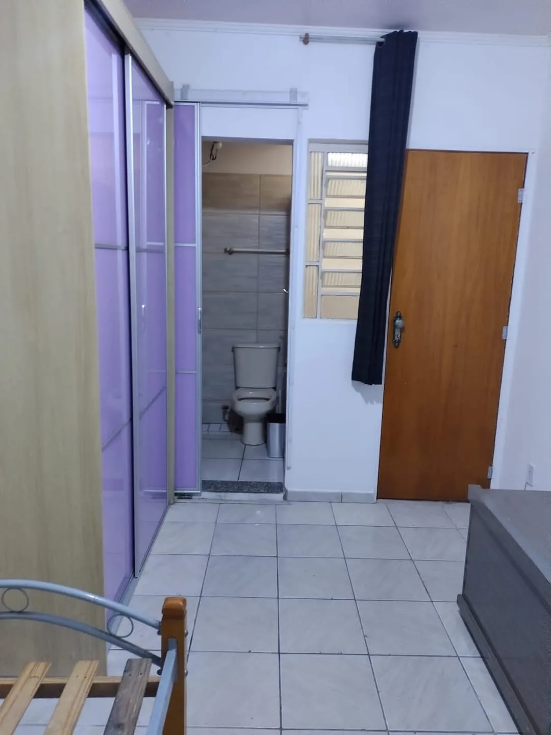 Imagem Casa à venda 5 Quartos, 2 Suites, 2 Vagas, 175M², Residencial Mombaça, Pindamonhangaba - SP