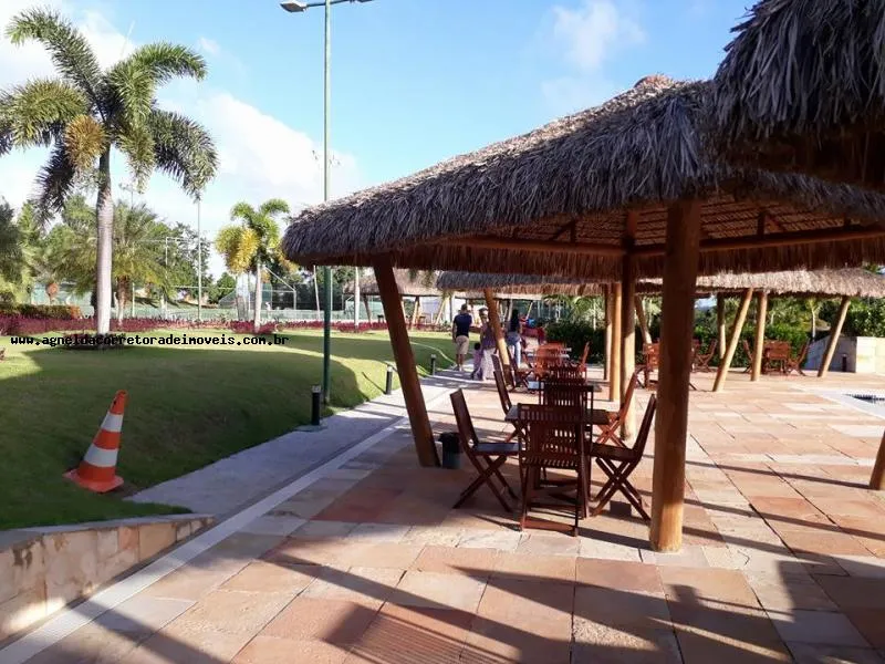 Imagem Lote para Venda em Natal, Pium