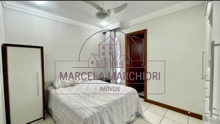 Imagem Apartamento no Parque das Castanheiras (SUSPENSA A VENDA)