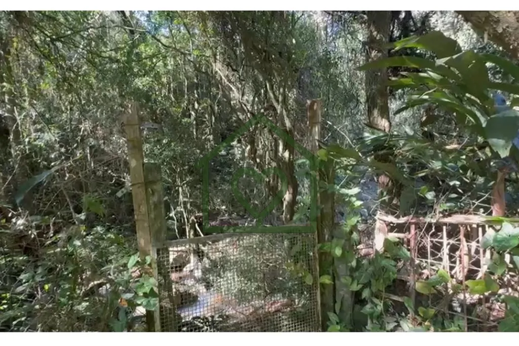 Imagem Seu refúgio a poucos quilômetros do Centro de Porto Alegre!

Imagine viver em um lugar onde o verd...