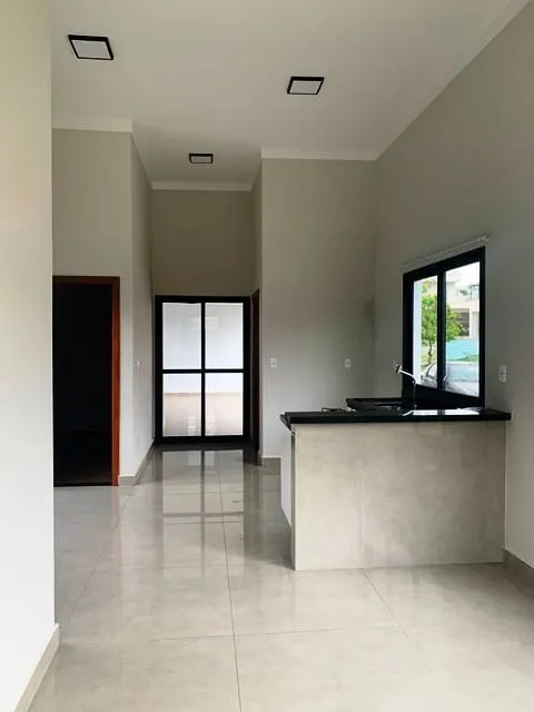 Imagem Casa à venda 2 Quartos, 2 Suites, 3 Vagas, 180M², Vila Prado, Pindamonhangaba - SP | Condomínio Vila Romana