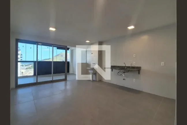 Apartamento à Venda - Recreio, 2 Quartos, 80 m2