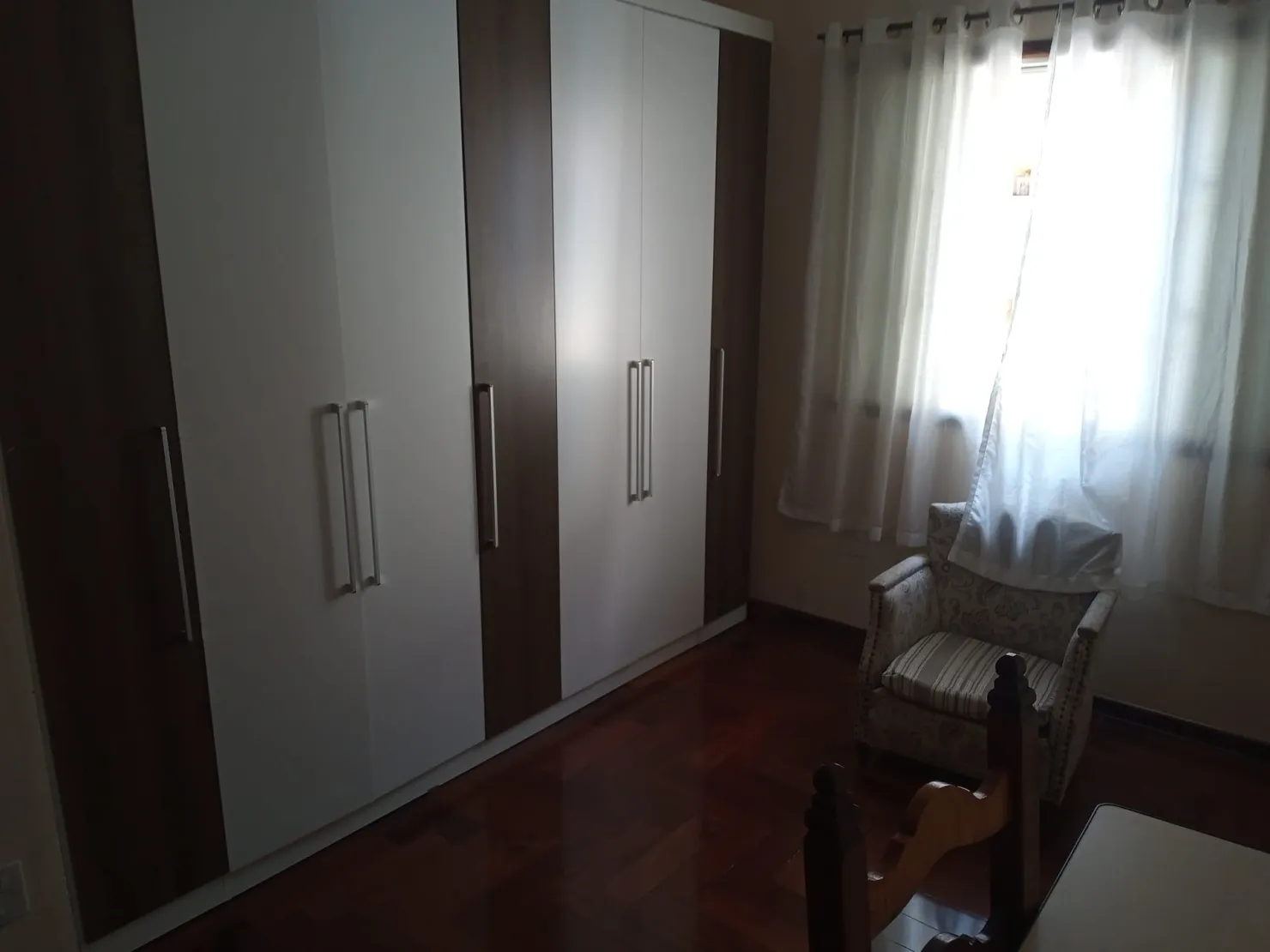 Imagem Casa à venda 4 Quartos, 1 Suite, 2 Vagas, 822.7M², Vila Bourghese, Pindamonhangaba - SP