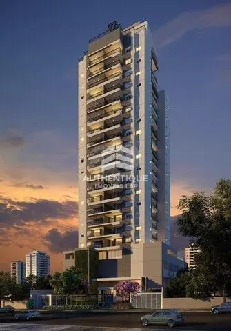 Imagem Spotlight Butantã - Apartamento à venda no bairro Butantã - São Paulo/SP, Zona Oeste