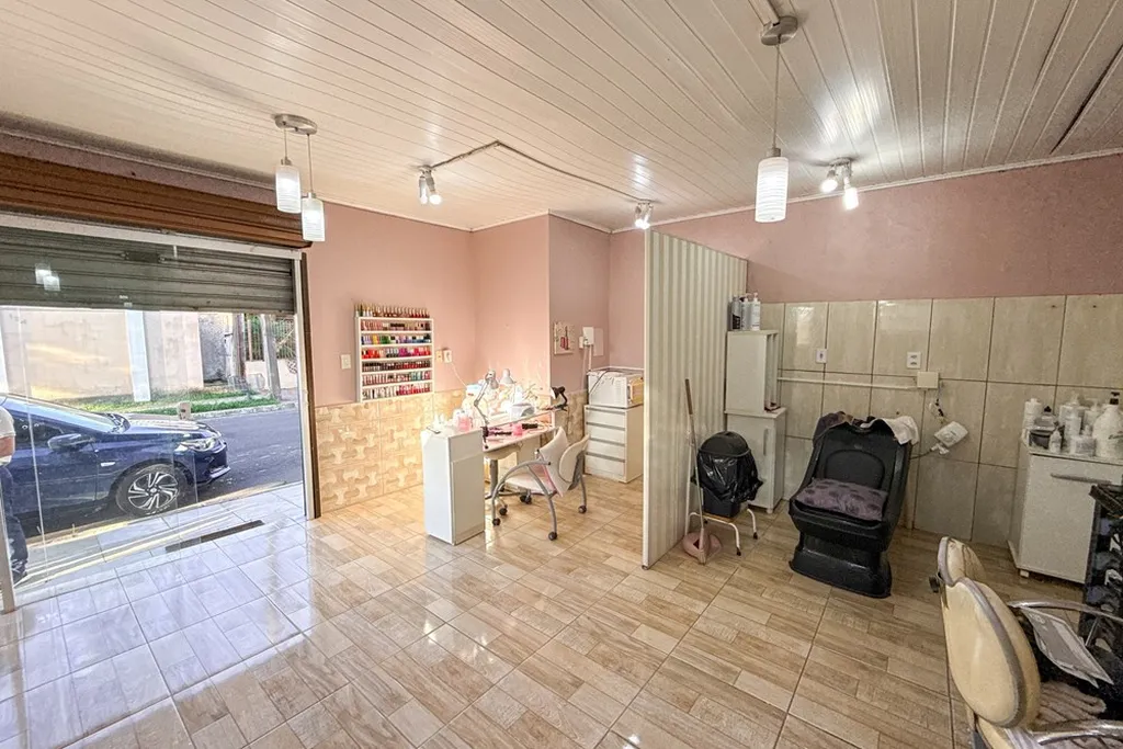 Imagem Casa em Igara