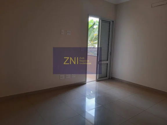 Imagem Casa Alto Padrão em Condomínio à Venda no Jardim Botânico, R 1253
