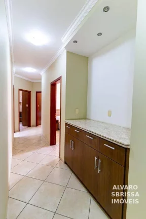 Imagem Maravilhosa Residência à Venda no Bairro Presidente Médici!