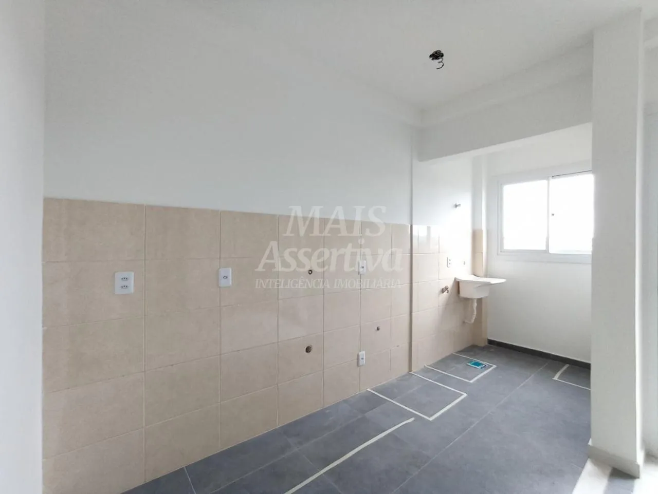 Imagem Apartamento para venda, Residencial Ideal em Novo Hamburgo