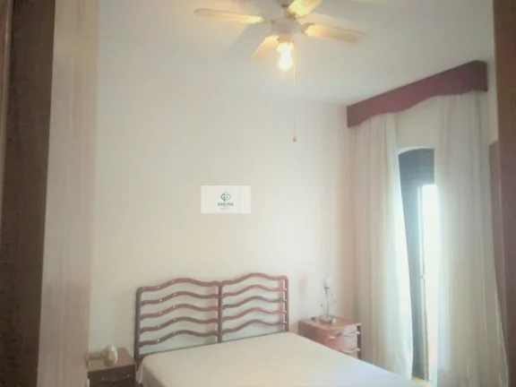 Imagem Apartamento Padrão para Venda em Enseada Guarujá-SP